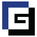 Gregory Construction logo