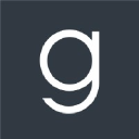 Greylock logo
