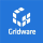 Gridware logo