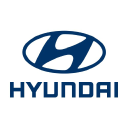 Grieco Hyundai