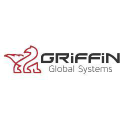 Griffin Global Systems logo