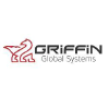 Griffin Global Systems