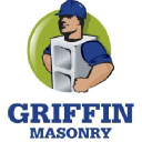 Griffin Masonry logo