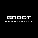 Groot Hospitality