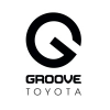 Groove Toyota