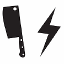 GroundUp Restaurants logo