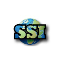 Group SSI logo