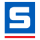 GroupeSTAHL logo