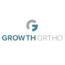 Growth Ortho