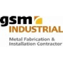 Gsm Industrial