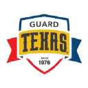 GuardTexas logo