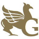 Guardian Capital logo