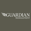 Guardian Management logo