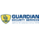 Guardiansecurityinc logo