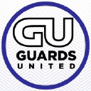 Guards United