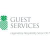 GuestServices