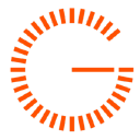 Guidant Measurement logo