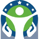 GuideStar Eldercare logo
