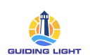Guiding Light logo