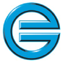 Gulf Electroquip logo