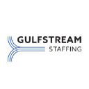 Gulf Stream Staffing