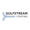 Gulf Stream Staffing