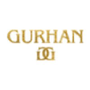 Gurhan