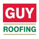 Guy Roofing