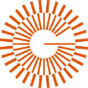 Guzman Energy logo
