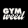 Gym Weed logo
