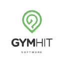Gymhit logo