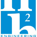 H2Engineering logo