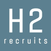 H2 Recruits