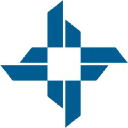 HAI GROUP logo