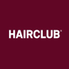 HAIR CLUB