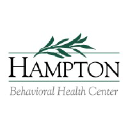 HAMPTON HOSPITAL logo