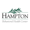 HAMPTON HOSPITAL