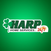 HARP Home Services