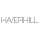 HAVERHILL logo