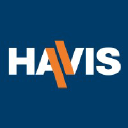 HAVIS.COM  Logo
