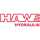 HAWE North America logo