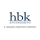 HBK Engineering logo