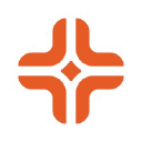 HCA Florida Orange Park Hospital logo