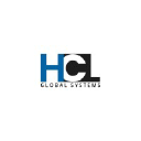 HCL Global Systems