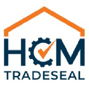 HCM TradeSeal
