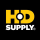 HD Supply logo