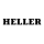 HELLER MACHINE TOOLS logo