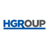 HGR Group
