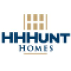 HHHUNT HOMES