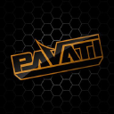 HIGHWAY PRODUCTS/PAVATI logo